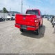 1FTEW1EG9JFB14285 2018 Ford F150 Supercrew auction photo thumbnail 4