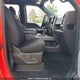 1FTEW1EG9JFB14285 2018 Ford F150 Supercrew auction photo thumbnail 5