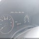 1FTEW1EG9JFB14285 2018 Ford F150 Supercrew auction photo thumbnail 7