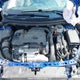 1G1BE5SM7J7190517 2018 Chevrolet Cruze Lt auction photo thumbnail 10
