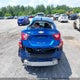 1G1BE5SM7J7190517 2018 Chevrolet Cruze Lt auction photo thumbnail 16