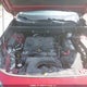 2T3R1RFV6MW189038 2021 Toyota Rav4 Xle/Xle Premium auction photo thumbnail 10