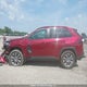 2T3R1RFV6MW189038 2021 Toyota Rav4 Xle/Xle Premium auction photo thumbnail 14