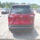 2T3R1RFV6MW189038 2021 Toyota Rav4 Xle/Xle Premium auction photo thumbnail 16