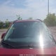 2T3R1RFV6MW189038 2021 Toyota Rav4 Xle/Xle Premium auction photo thumbnail 17