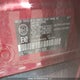 2T3R1RFV6MW189038 2021 Toyota Rav4 Xle/Xle Premium auction photo thumbnail 18