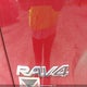 2T3R1RFV6MW189038 2021 Toyota Rav4 Xle/Xle Premium auction photo thumbnail 19