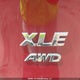 2T3R1RFV6MW189038 2021 Toyota Rav4 Xle/Xle Premium auction photo thumbnail 20