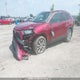 2T3R1RFV6MW189038 2021 Toyota Rav4 Xle/Xle Premium auction photo thumbnail 2