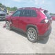 2T3R1RFV6MW189038 2021 Toyota Rav4 Xle/Xle Premium auction photo thumbnail 3