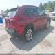 2T3R1RFV6MW189038 2021 Toyota Rav4 Xle/Xle Premium auction photo thumbnail 4