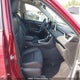2T3R1RFV6MW189038 2021 Toyota Rav4 Xle/Xle Premium auction photo thumbnail 5