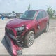2T3R1RFV6MW189038 2021 Toyota Rav4 Xle/Xle Premium auction photo thumbnail 6