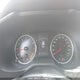 2T3R1RFV6MW189038 2021 Toyota Rav4 Xle/Xle Premium auction photo thumbnail 7