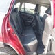 2T3R1RFV6MW189038 2021 Toyota Rav4 Xle/Xle Premium auction photo thumbnail 8