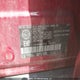 2T3R1RFV6MW189038 2021 Toyota Rav4 Xle/Xle Premium auction photo thumbnail 9