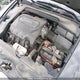 19UUA66234A805129 2004 Acura Tl auction photo thumbnail 10