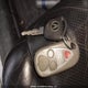 19UUA66234A805129 2004 Acura Tl auction photo thumbnail 11
