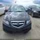 19UUA66234A805129 2004 Acura Tl auction photo thumbnail 12
