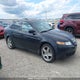 19UUA66234A805129 2004 Acura Tl auction photo thumbnail 13