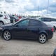 19UUA66234A805129 2004 Acura Tl auction photo thumbnail 14
