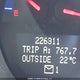 19UUA66234A805129 2004 Acura Tl auction photo thumbnail 15