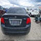 19UUA66234A805129 2004 Acura Tl auction photo thumbnail 16