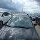 19UUA66234A805129 2004 Acura Tl auction photo thumbnail 17