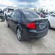 19UUA66234A805129 2004 Acura Tl auction photo thumbnail 3