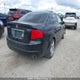 19UUA66234A805129 2004 Acura Tl auction photo thumbnail 4