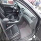19UUA66234A805129 2004 Acura Tl auction photo thumbnail 5