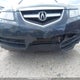 19UUA66234A805129 2004 Acura Tl auction photo thumbnail 6