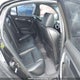 19UUA66234A805129 2004 Acura Tl auction photo thumbnail 8
