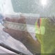 19UUA66234A805129 2004 Acura Tl auction photo thumbnail 9