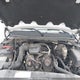 1GTN1TEX9BZ434992 2011 GMC Sierra C1500 auction photo thumbnail 10