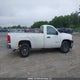 1GTN1TEX9BZ434992 2011 GMC Sierra C1500 auction photo thumbnail 14