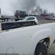 1GTN1TEX9BZ434992 2011 GMC Sierra C1500 auction photo thumbnail 19