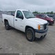 1GTN1TEX9BZ434992 2011 GMC Sierra C1500 auction photo thumbnail 1