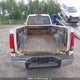 1GTN1TEX9BZ434992 2011 GMC Sierra C1500 auction photo thumbnail 20