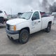 1GTN1TEX9BZ434992 2011 GMC Sierra C1500 auction photo thumbnail 2