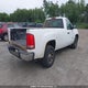 1GTN1TEX9BZ434992 2011 GMC Sierra C1500 auction photo thumbnail 4