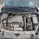1G1BE5SM2K7101874 2019 Chevrolet Cruze auction photo thumbnail 10