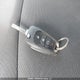 1G1BE5SM2K7101874 2019 Chevrolet Cruze auction photo thumbnail 11