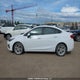 1G1BE5SM2K7101874 2019 Chevrolet Cruze auction photo thumbnail 14