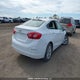 1G1BE5SM2K7101874 2019 Chevrolet Cruze auction photo thumbnail 4