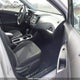 1G1BE5SM2K7101874 2019 Chevrolet Cruze auction photo thumbnail 5
