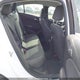 1G1BE5SM2K7101874 2019 Chevrolet Cruze auction photo thumbnail 8