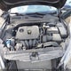 3KPF34AD5NE425819 2022 Kia Forte Gt Line auction photo thumbnail 10