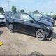3KPF34AD5NE425819 2022 Kia Forte Gt Line auction photo thumbnail 14