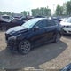 3KPF34AD5NE425819 2022 Kia Forte Gt Line auction photo thumbnail 15